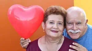 podologia para adultos mayores
