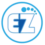 EZpies Podologos en Cancun